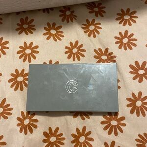 charlotte tilbury blush duo